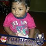 Shanmugam Sathish