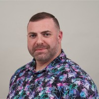 Steven Speranza