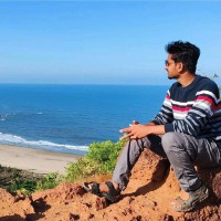 Rohit Navale
