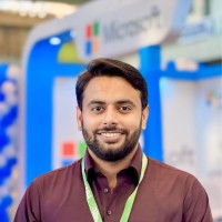 Junaid Afzal