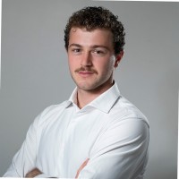 Aurélien Vangindertael