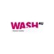 Wash4U .