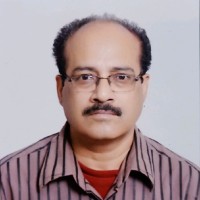 Dipankar Bhattacharya