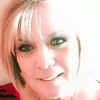 Donna Webb