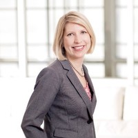 Angela Thaler Wilks