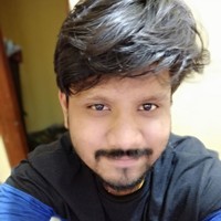 Himanshu Garg