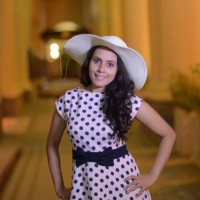 Arunika Kodagoda
