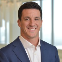 Matt Ricci