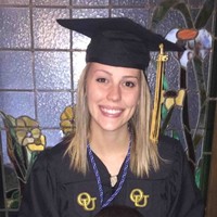 Rebecca Wutka
