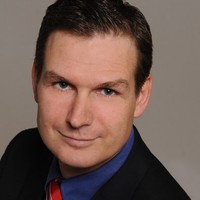 Karsten Schütt