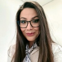 Karla Ramírez Armendáriz