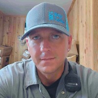 Brian Martin