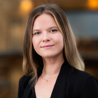 Stefanie Lamers