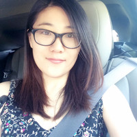 Dan Wu