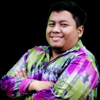 Mufti Kandaga Abidin