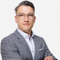 Daniel Kölsch