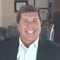 Rick Rule