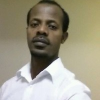Shiferaw Negesso