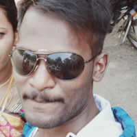 Veera Samy