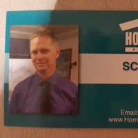 Scott Smith