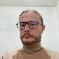 Jean Christophe Noailhac