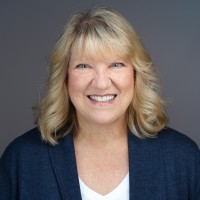 Becky Haight