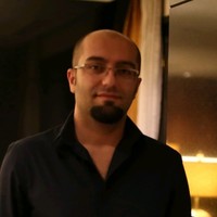 Tuncer Aydin