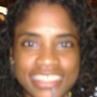 Akosua K. Albritton, MS Urban Planning