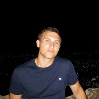 Ioan Razvan Avatamanitei