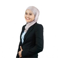 May Zetty Yusof