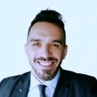 Marco Musella
