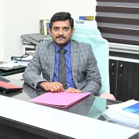 J Pavan