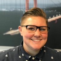 Erin Macke