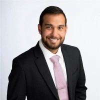 Klemens Silva