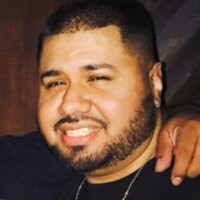 Mario Cuevas