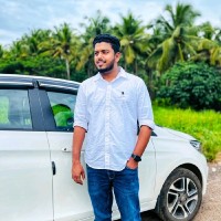 Sarath K