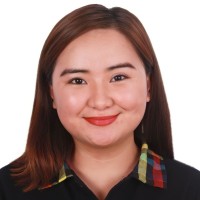 Moira Cunanan