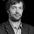 Ketil Holte