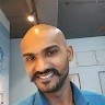 Sachin Deshmane