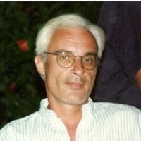 Jean-Paul Munar