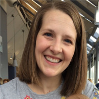 Cathryn Thompson