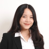 Inneke Rizky Rachmawati