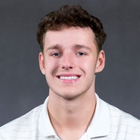 Ben Eldridge
