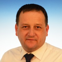 Aleksandr Fediukov