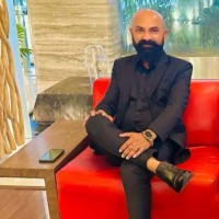 Kailash P.Rathod
