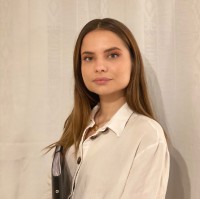 Claire Kerymel
