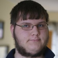 Joakim Akalla