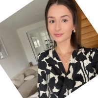 Lucie Lasfargues