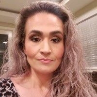 Elvira Lopez Valenzuela