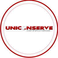 Uniconserve .
